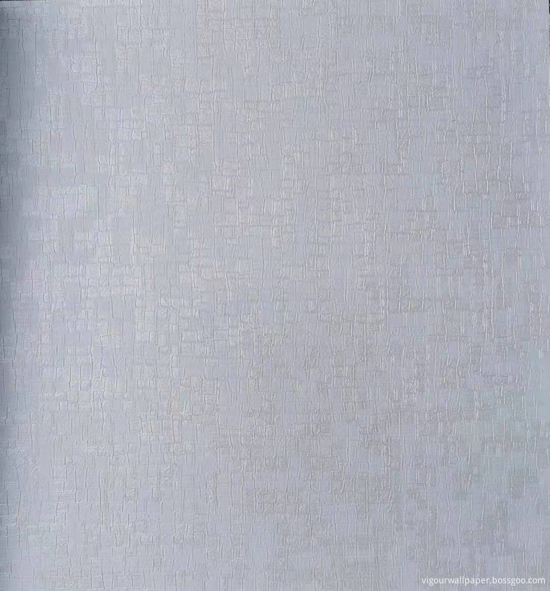 wall cloth picture