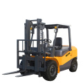 Truk Forklift Diesel 5Ton Baru SF50