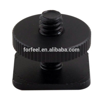 New gadgets 2015 hexagon screw hidden camera new technology product in china