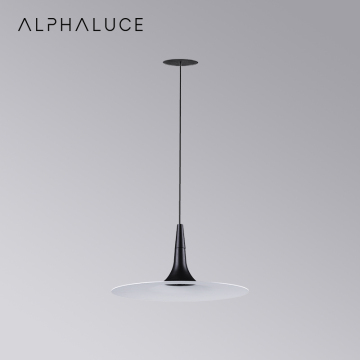 Nordic Modern Dining Lamp Lighting for Bars, Restaurants, and Hotels