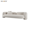 /msite/products/detail/productid/68273592/id/1525445.html
