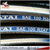 DIN EN 853 2SN/SAE 100 R2 AT,RUBBER HOSE,