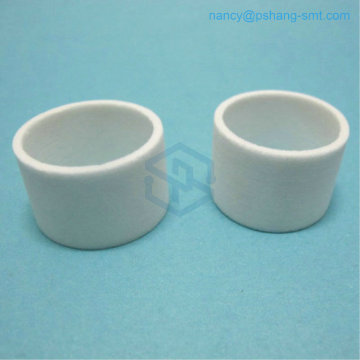 SMT FUJI Filter H3022B FILTER ORIGINAL NEW from fuji agent
