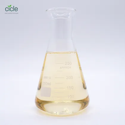 S-Abscisic acid (s-ABA) 10% SL
