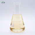 S-Abscisic acid (s-ABA) 10% SL