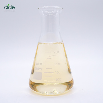 S-Abscisic Acid (S-ABA) 10% SL