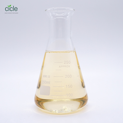 S-Abscisic acid (s-ABA) 10% SL