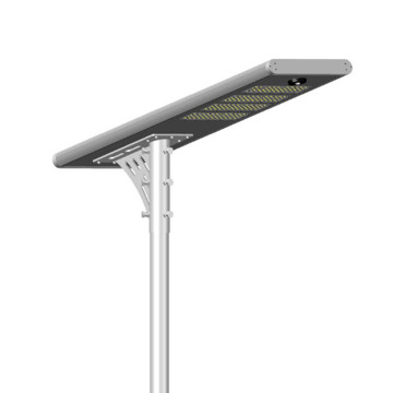 60W Solar Street Road Light for Sale