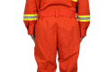 Nya produkter Forest Fireman Suit