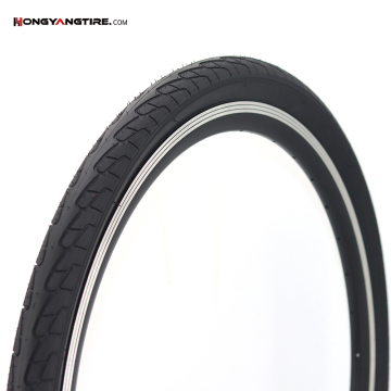 26 / 27.5x1.75 in Cycling Bike Tires