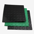 Checker Rubber Sheet for sale