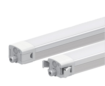 Lumière de haute qualité 1 à 10 V à impterain de graines pour applications industrielles