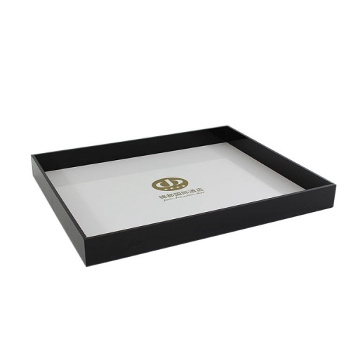 APEX Luxury Hotel Bathroom Accessory Bathtub Tray