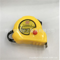 New ABS shell Steel Measuring Tape 3M 5m