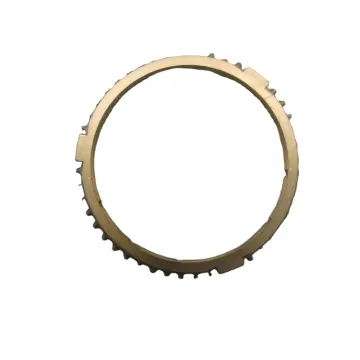hot sale Auto parts input transmission synchronizer ring FOR TOYOTA OEM FS-002 33381