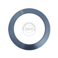 /msite/products/detail/productid/63005279/id/1512565.html