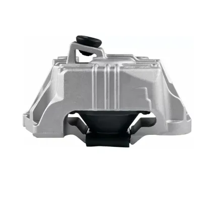 Right Engine Motor Mount for Jeep, Ram, ProMaster, Fiat 500X 2.4L