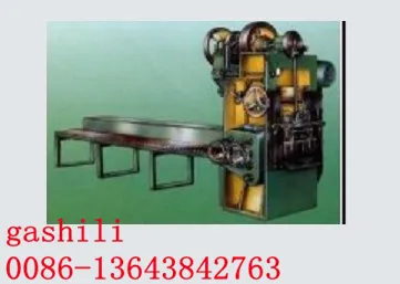 High qyality matches production line0086-13643842763