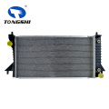 TONGSHI F6DZ8005A Cooling System Car Radiator for Ford Taurus 1996-