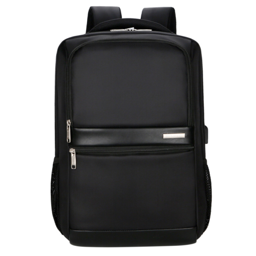 Fashion15-inch waterproof material laptop backpack