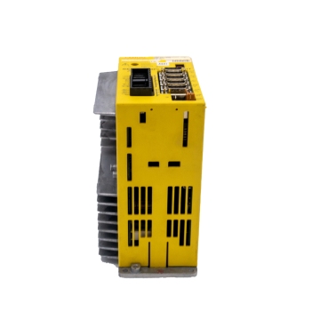FANUC A06B-6093-H152 Usługi naprawy wzmacniacza
