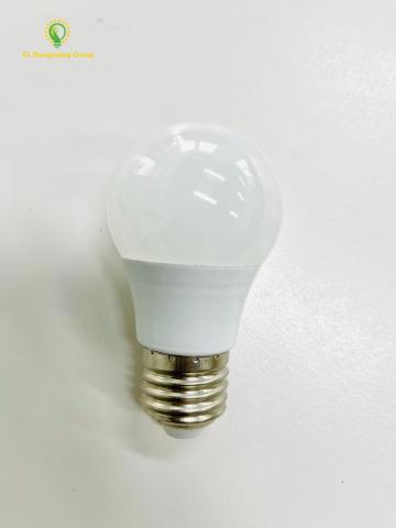 2022 New 12V DC LED Light Bulb