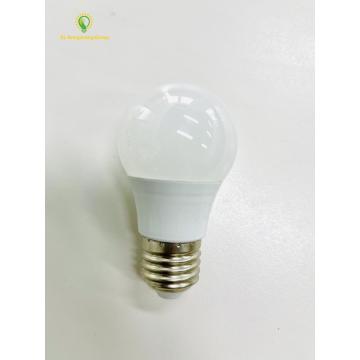 2022 New 12V DC LED Light Bulb