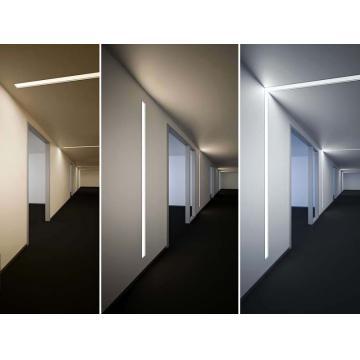 15W High Efficiency sheenly LED xline