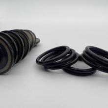 Komaisu graafmachine bedieningsstangafdichtings reparatie kit
