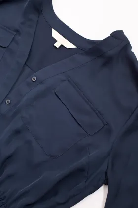 Summer Women Sexy Bandage Dress