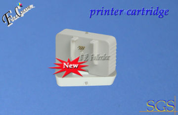 2013 Hot Printing Market Printer Chip Resetter For Epson Wp Series Printer Cartridge And Maintenance Tank