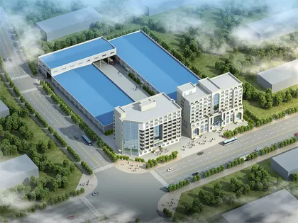 Steel Fiber for RPC Reinforcement for Construction Material