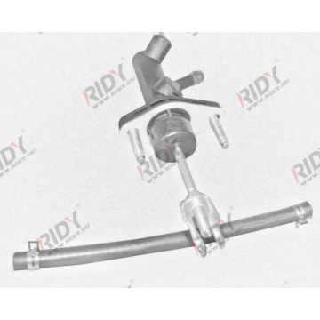 CLUTCH MASTER CYLINDER FOR 41610-1C000