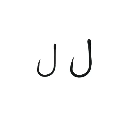 Strong Classic Antisnag Carp Fishing Hooks