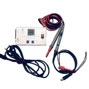 Factory Wholesale: High Quality LED LCD TV Backlight Tester - Best Price
