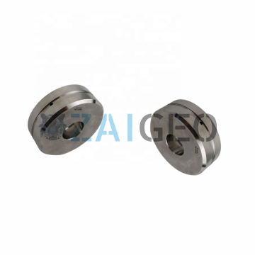 Bushing Retainer SL-PRO WJS 5000461 Spare Parts - Waterjet Cutting Machine Replacement