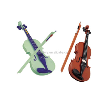 YM-9909G Kids Electric Violin - New Discount, Fast Shipping