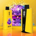 Bang king 30k pro vape ขายส่ง