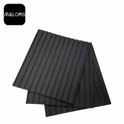 Quality Sup Traction Deck Pad Surfing For Surfing