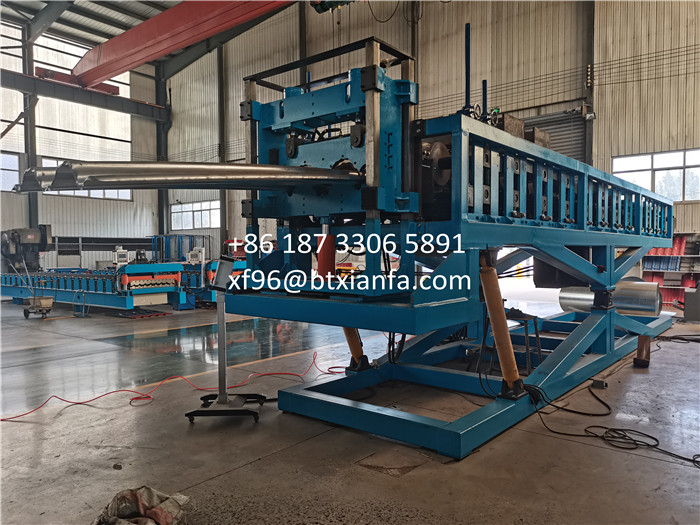 Curving Roof Machine Jpg