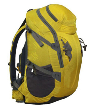 New Arrival Laptop Bags Sports Backpack for Climbing (SB6785D)