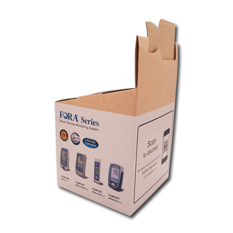 Large Visible Paper Exhibition Show Display Rack, High Quality Large ...