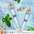 /company-info/1517577/n1-6th-vape-pod-kit/n1-6th-wholesale-prefill-vape-pod-kit-68036909.html