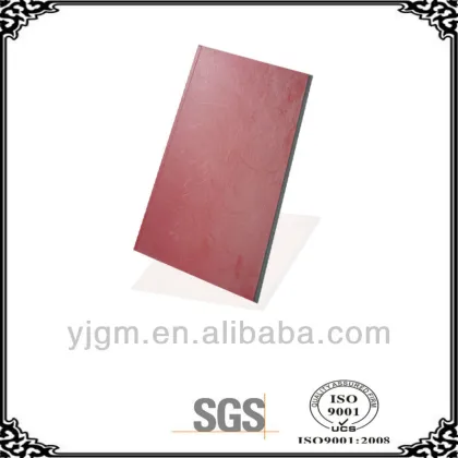 High pressure laminate, Laminate panels , Wall laminate panels