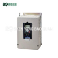 YASKAVA GA700 Frequency Inverter 5.5-55kw para sa Tower Crane