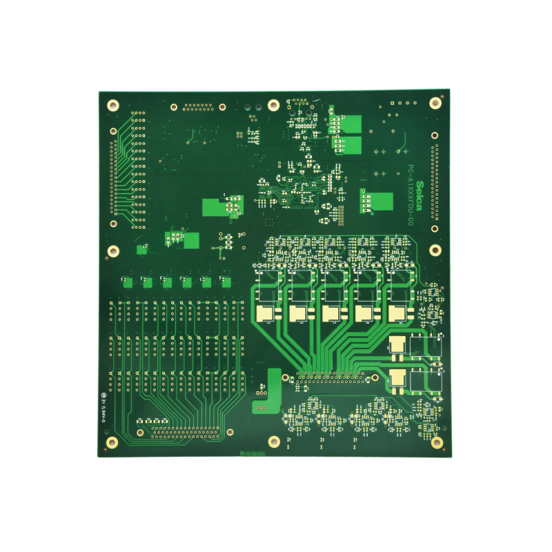 Low Cost Prototype Pcb Jpg Low Cost Prototype Pcb Jpg
