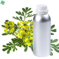 Aditivos alimentarios naturales Aceite Aceites comestibles Aceite de ruda