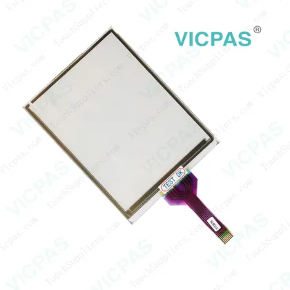 4PP320.0571-K2 Touchscreen 4PP320.0571-K2 keyboard membrane repair