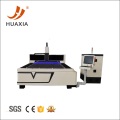 /msite/products/detail/productid/57022880/id/666392.html