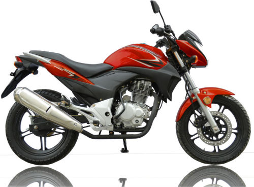 ZF CB 300R 200CC STREET BIKE MADE IN CHINA